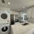 Brand-new 2 bed 1 bath home! 4 thumbnail