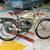 1947 Whizzer Schwinn Hornet SKU:M0148 1 thumbnail