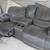Recliner Sofa 1 thumbnail