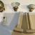 Elegant Doorknobs 2 thumbnail