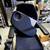 Need Grand Piano, will trade highest end, $30k powered wheelchair 1 thumbnail
