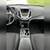 2016 GMC Terrain FWD 4dr SLE w/SLE-1 20 thumbnail