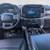 2022 Ford F-150 LARIAT 4x4 4WD F150 Truck Electric Crew cab AUTONATION 15 thumbnail