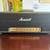 74 Marshall head and 4x12 cabinet 3 thumbnail