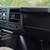 2013 Chevrolet Express Passenger RWD 3500 155 LT w/1LT 13 thumbnail