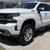 2020 Silverado 2 thumbnail