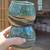Vermont Open Studio Weekend - Visit Studios Statewide! 7 thumbnail