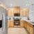 Newly Built Gated 3BR/2.5BA Close to Groceries, Park, and Amenities 7 thumbnail
