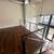 Beautiful Office Studio Loft on the Southside Downtown 6 thumbnail