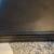 Briefcase Samsonite locking attache black leather cosplay 5 thumbnail