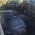 2011 Dodge Nitro 9 thumbnail
