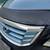 2008 Honda Odyssey EX-L NJ State Fully Inspected well maintained 18 thumbnail