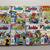 Archie Comics - Archie Digest Magazines, Set of 8 1 thumbnail