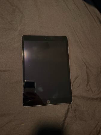 ipad 1