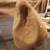 35- authentic native American artifacts 2 thumbnail