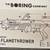 Elon Musk Boring Company N.A.F. new in box papers 3 thumbnail