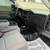 2016 Chevrolet Silverado 2500HD 18 thumbnail