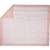 Prevail Super Absorbent Disposable Underpads (30" x 36")  $40 for a box of 100 4 thumbnail