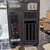 NR200P V2 Max Bundle AM5 Custom Loop Build 3 thumbnail