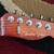 Fender Partscaster Telecaster w/ Kinman /D'Urbano pickups 3 thumbnail