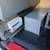 2021 Ford Transit Connect Long Cargo Van With 84,500 Miles 9 thumbnail