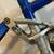 Trek Fuel SLR size small 15” 4 thumbnail
