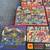 9 Puzzles 1000 pc 2 thumbnail