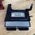 2015-16 Kia Sedona Control Module / Dash Parts 1 thumbnail