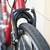 Marin Fairfax ALP III Commuter Hybrid Bike w/ Carbon Fork size: 20.5" 14 thumbnail