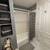 105 Beacon st Studio Apt 10 thumbnail