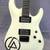 Schecter Stealth C-1 Diamond series Solidbody Electric Guitar Guitar i 7 thumbnail