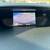 Honda Cr-v LX 2014 14 thumbnail