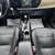 2014 Toyota Corolla L    15 thumbnail
