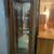 Curio / Display Cabinet 6 thumbnail