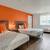 WiFi Access, Flat Screen TVs, Fully Furnished 3 thumbnail