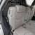 2010 Toyota RAV4 RAV 4  SUV 18 thumbnail