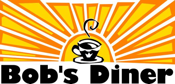 Hiring dishwashers 2pm-9pm shift $14/hr+ 1