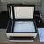 HP Envy Pro 6475 Printer Fully Working 1 thumbnail