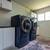 2830 S Marlan Ave 13 thumbnail