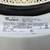 Whirlpool front load Refurbished washer electric dryer 24" 13 thumbnail