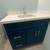 KITCHEN AND BATHROOM Sinks with low price ☑️ 10 thumbnail
