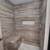 Rick's Paint and Drywall 24 thumbnail
