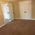 🎉 The “Not-Your-Grandma’s- WALK OUT -Basement” Apartment! 🎉 17 thumbnail