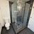 Stunning 3bd/1.5ba House near Oakway Golf Course! 14 thumbnail