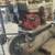 gas ait compressor 1 thumbnail