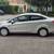 2016 ford fiesta 93k miles only 5 thumbnail