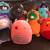 Halloween decor 2 thumbnail