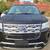 2019 Ford Explorer Limited AWD 2 thumbnail