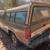 1994 Chevrolet 6 foot bed - Rustfree original 1 thumbnail