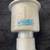 Arktite Plug (Shell Only) Electrical Product 1 thumbnail